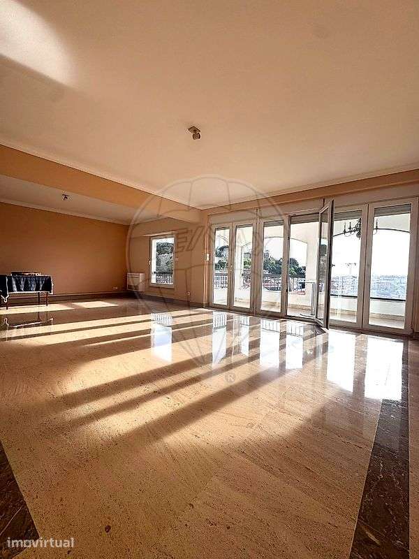 Apartamento T2 para venda - Grande imagem: 4/28