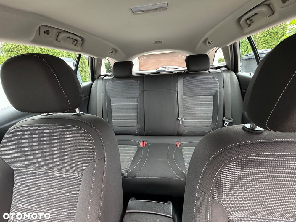 Opel Insignia 2.0 CDTI automatik Innovation - 25