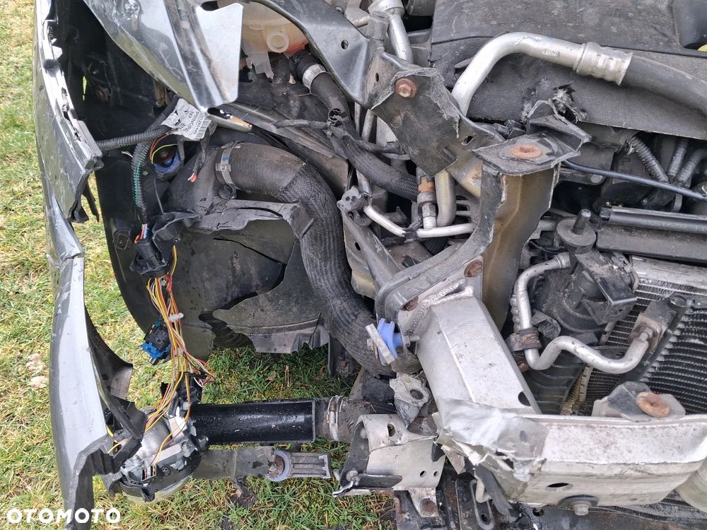 Citroën C4 Grand Picasso - 11