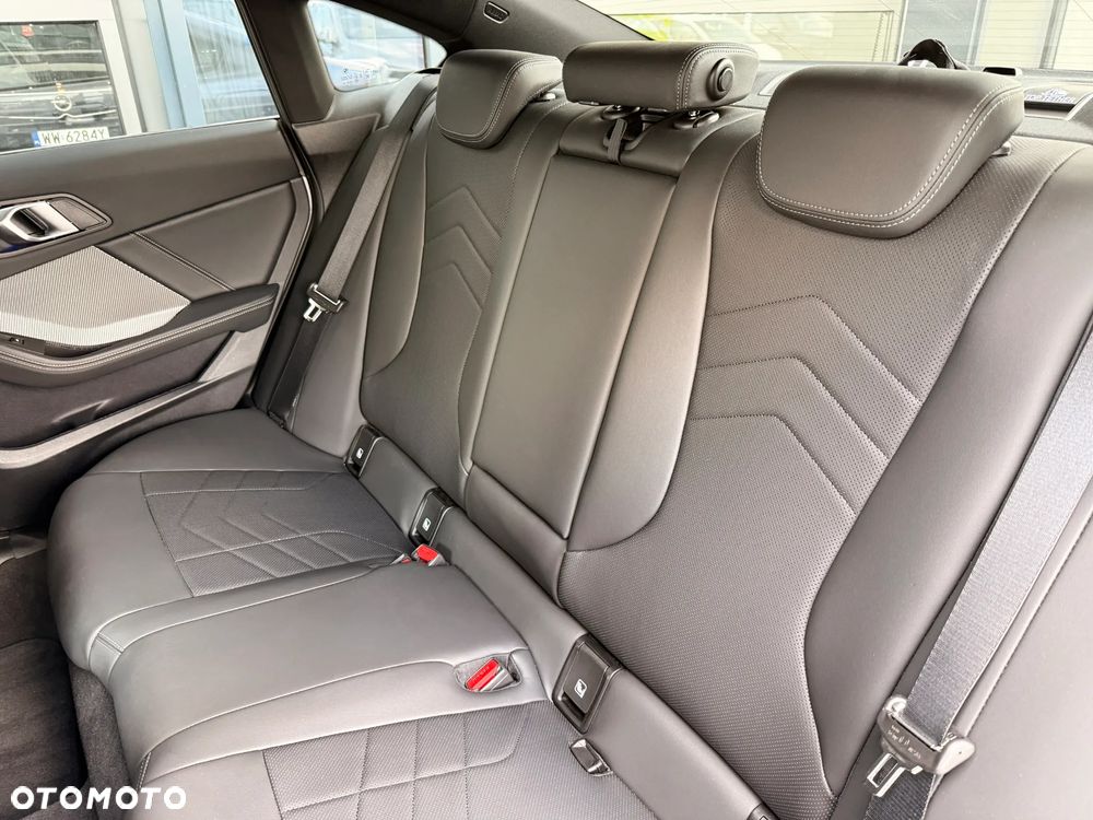 BMW Seria 2 M235 xDrive - 31