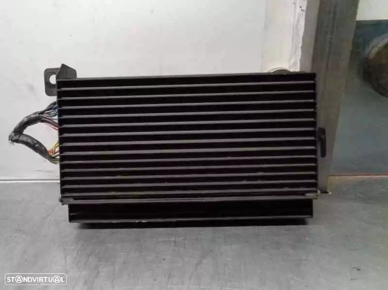 AMPLIFICADOR JEEP GRAND CHEROKEE II 2002 -56038407AF - 4