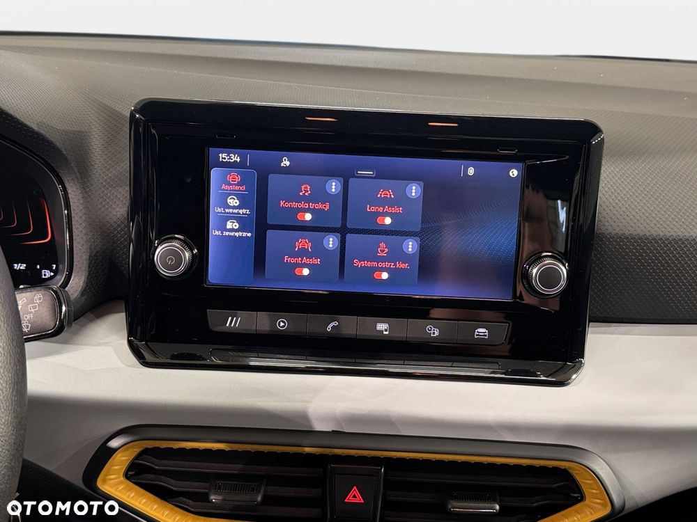 Seat Arona - 20