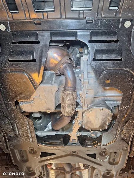 Opel Mokka 1.6 Cosmo S&S - 27