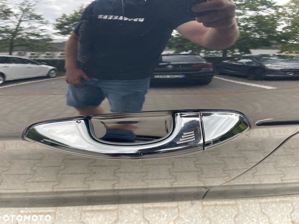 Ford S-Max - 31