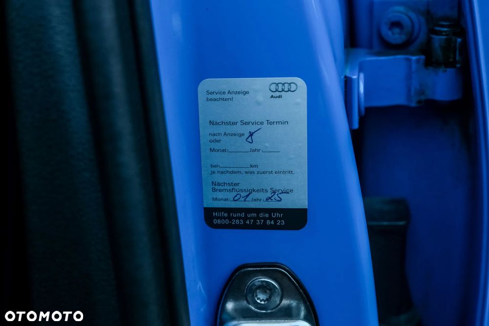 Audi Q5 40 TDI Quattro Sport S tronic - 36