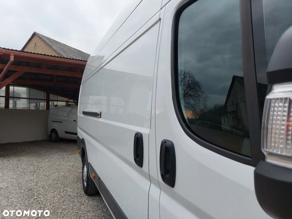 Fiat Ducato - 28