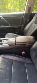 Lexus RX 200t / 300 Prestige - 12