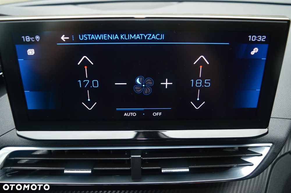 Peugeot 3008 - 25