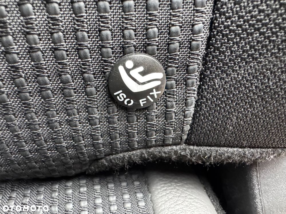 Citroën C4 Picasso 1.6 THP Exclusive - 16
