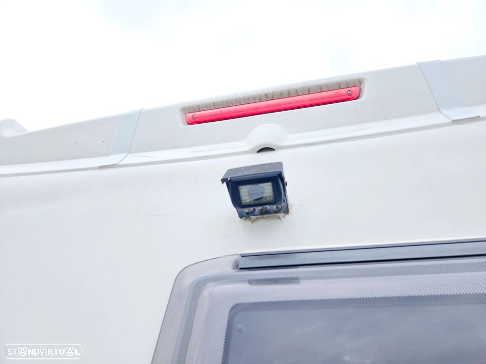 Roller Team Auto-Roller 255 P - 41