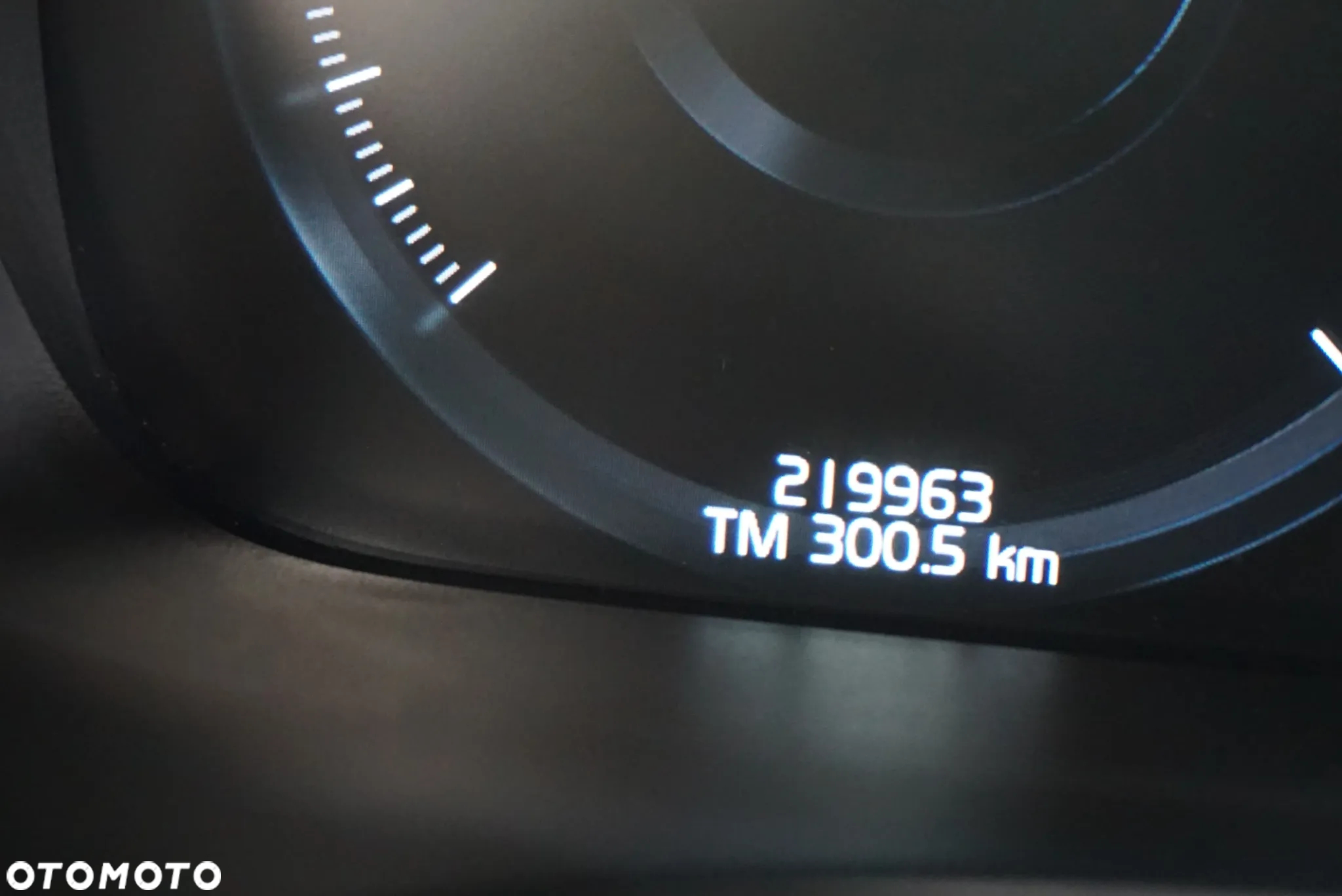 Volvo V60 D3 - 34