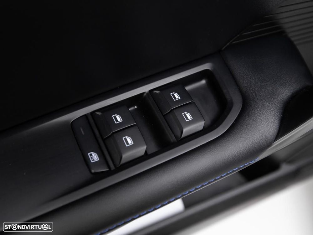 MG MG4 51 kWh Standard - 14