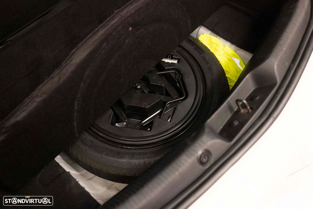 Alfa Romeo Giulietta 1.6 JTDM Progression 57X - 34