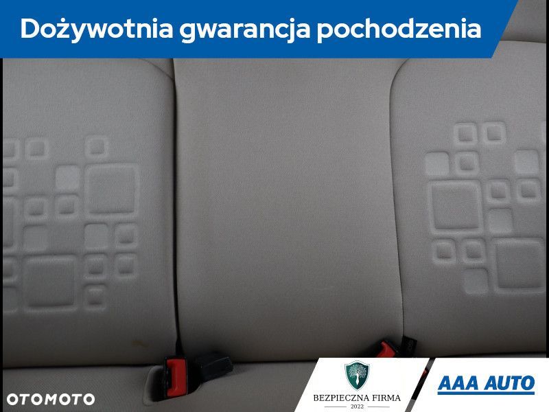 Fiat Panda - 11