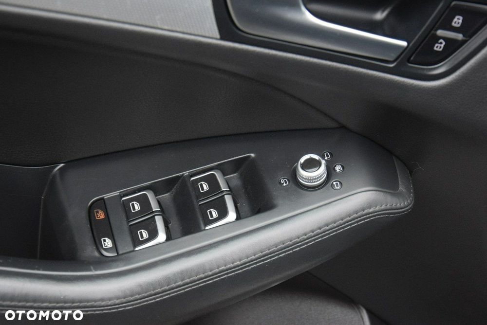 Audi Q5 2.0 TDI Quattro S tronic - 11