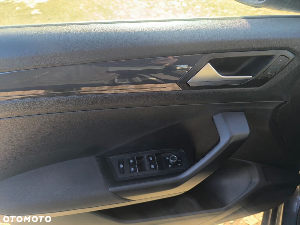 Volkswagen T-Roc 1.5 TSI OPF DSG Move - 20