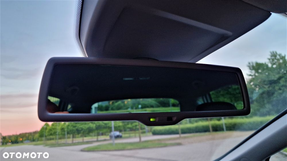 Seat Leon 1.4 TSI FR S&S - 23