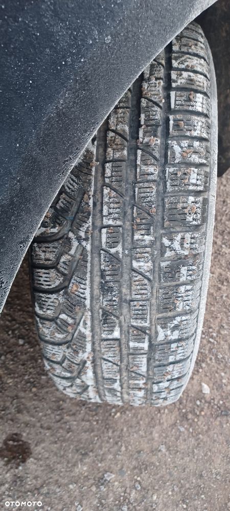 Ford S-Max 2.5 Silver Magic - 7