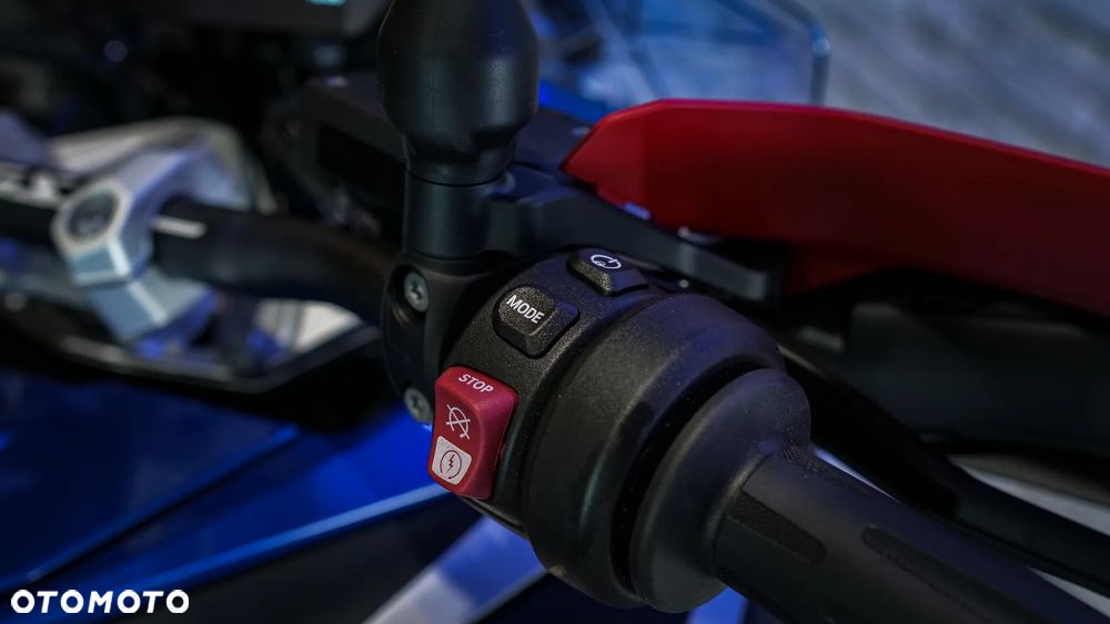BMW R - 15