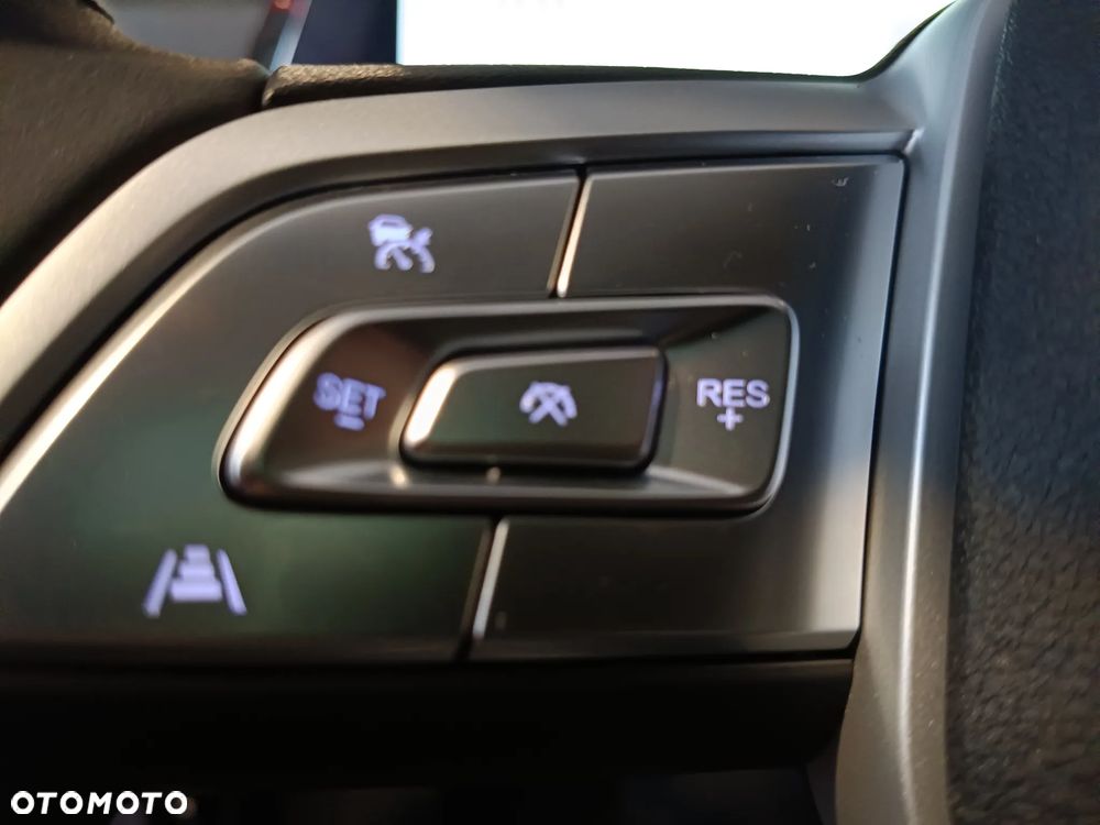 JAC JS8 PRO 7os - 12