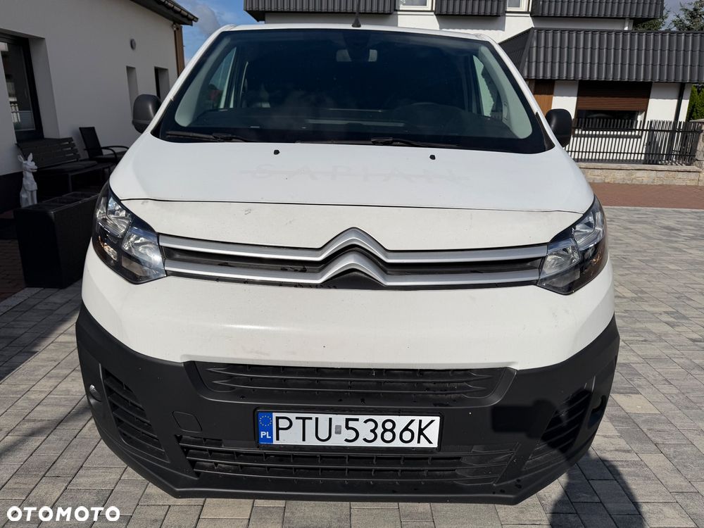 Citroën Jumper - 10