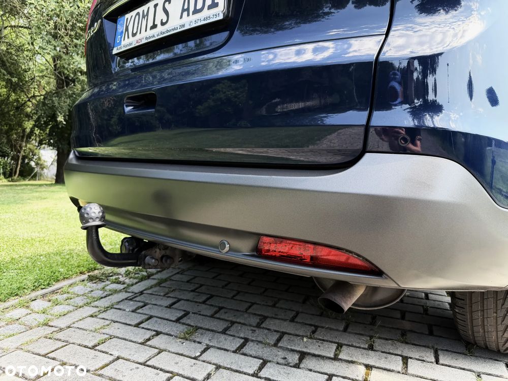 Honda CR-V 2.0i-VTEC 2WD Elegance - 38