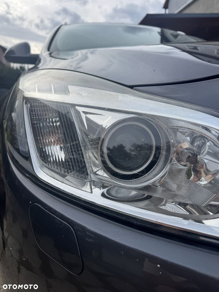 Opel Insignia 2.0 CDTI Sport - 5