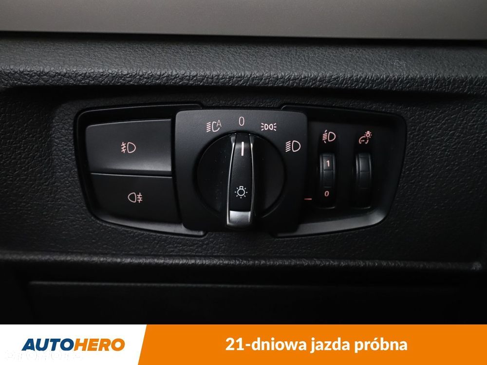 BMW Seria 1 - 31