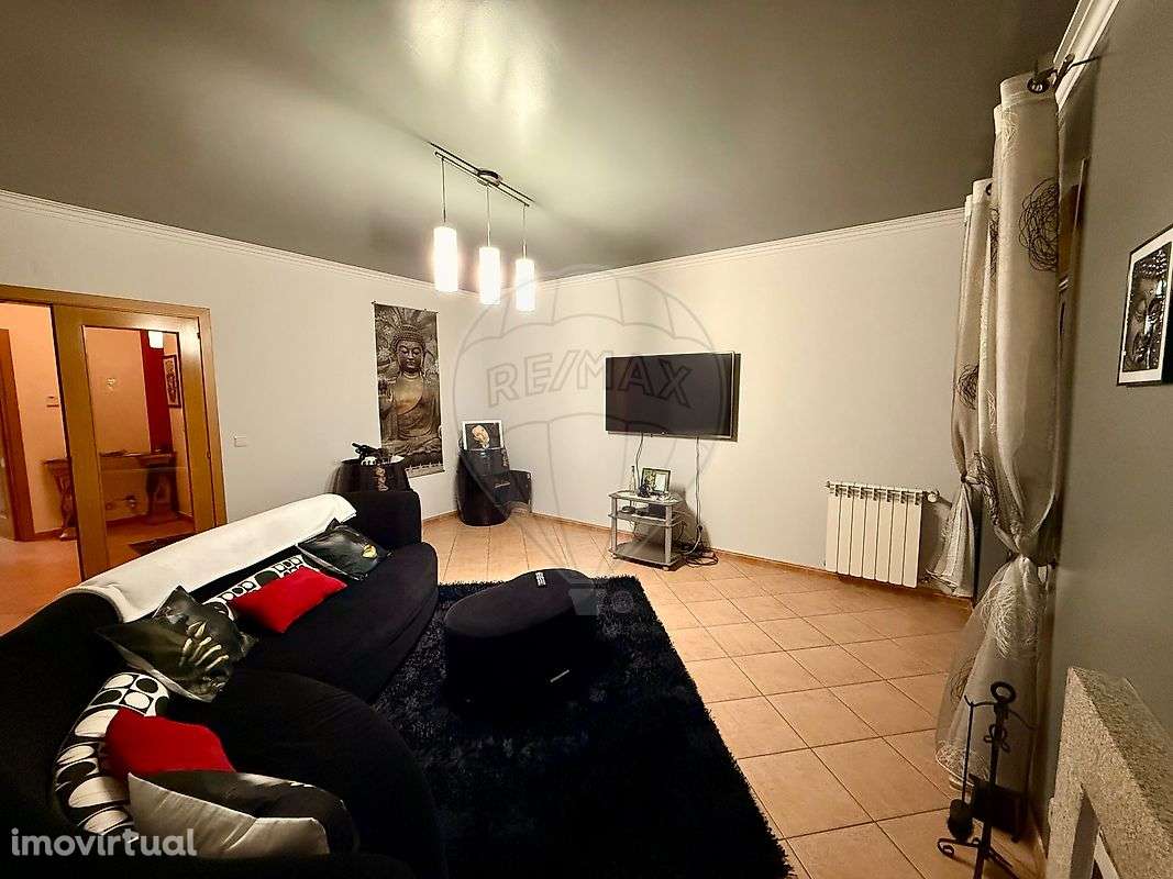 Apartamento T2 para venda - Grande imagem: 2/31