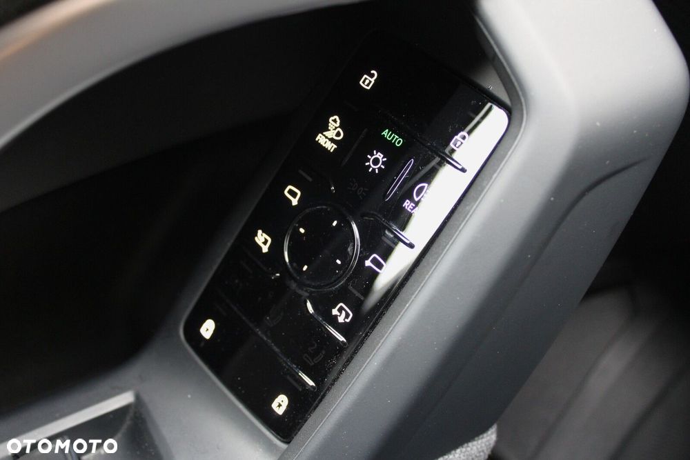 Audi Q5 Sportback TDI mHEV 150 kW Quattro S tronic - 23