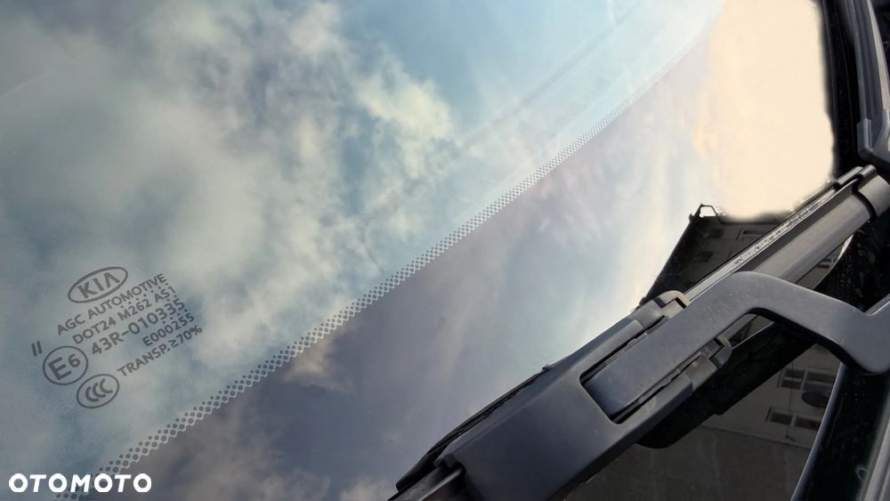 Kia Sportage - 21
