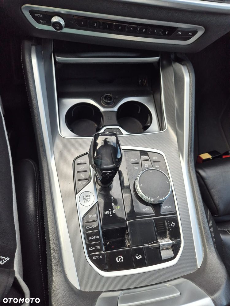 BMW X6 - 18