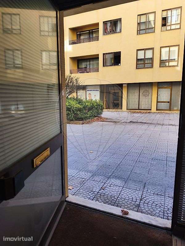 Loja  para venda - Grande imagem: 4/12