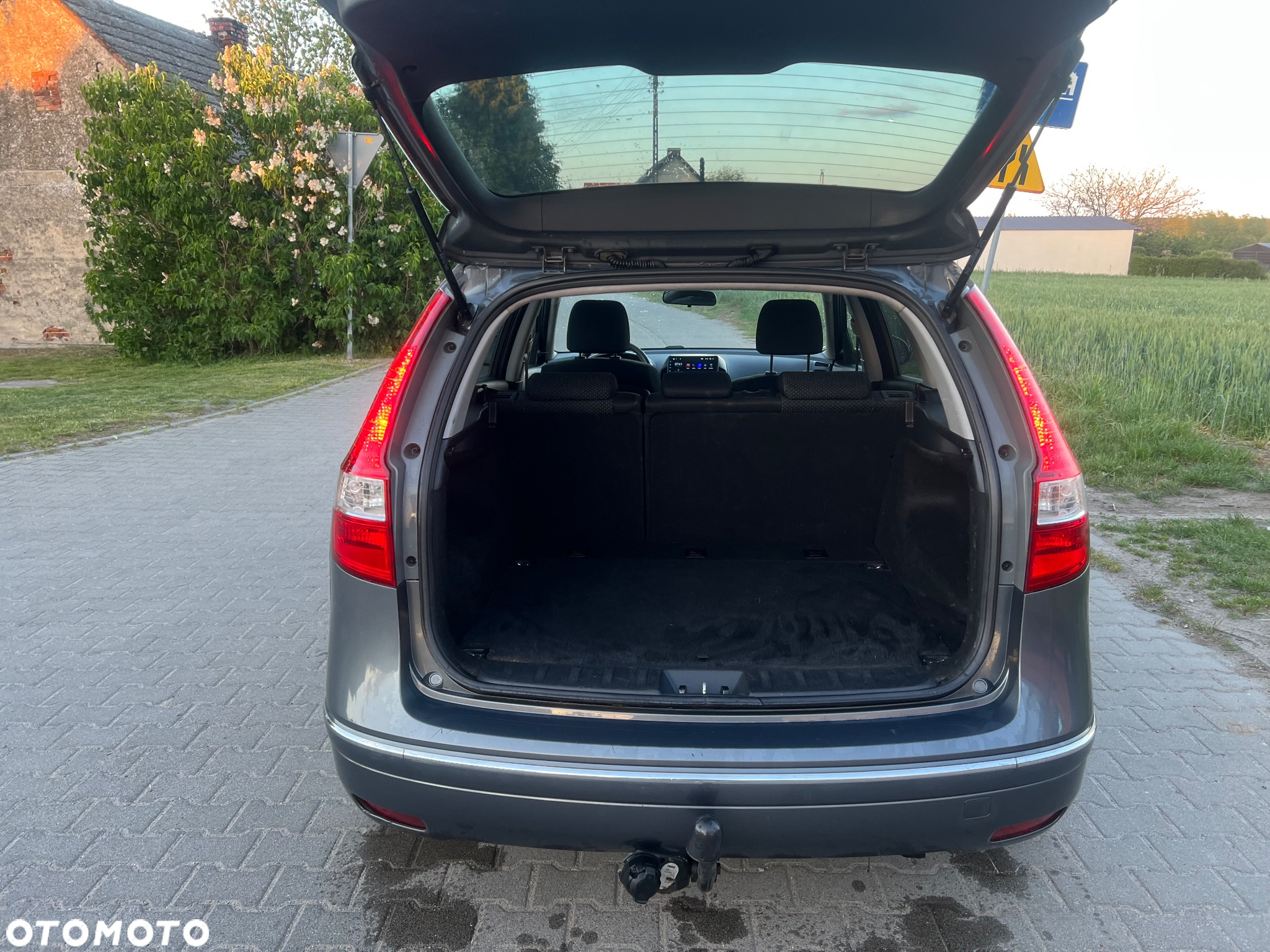 Hyundai i30 1.4 Classic + World Cup - 26