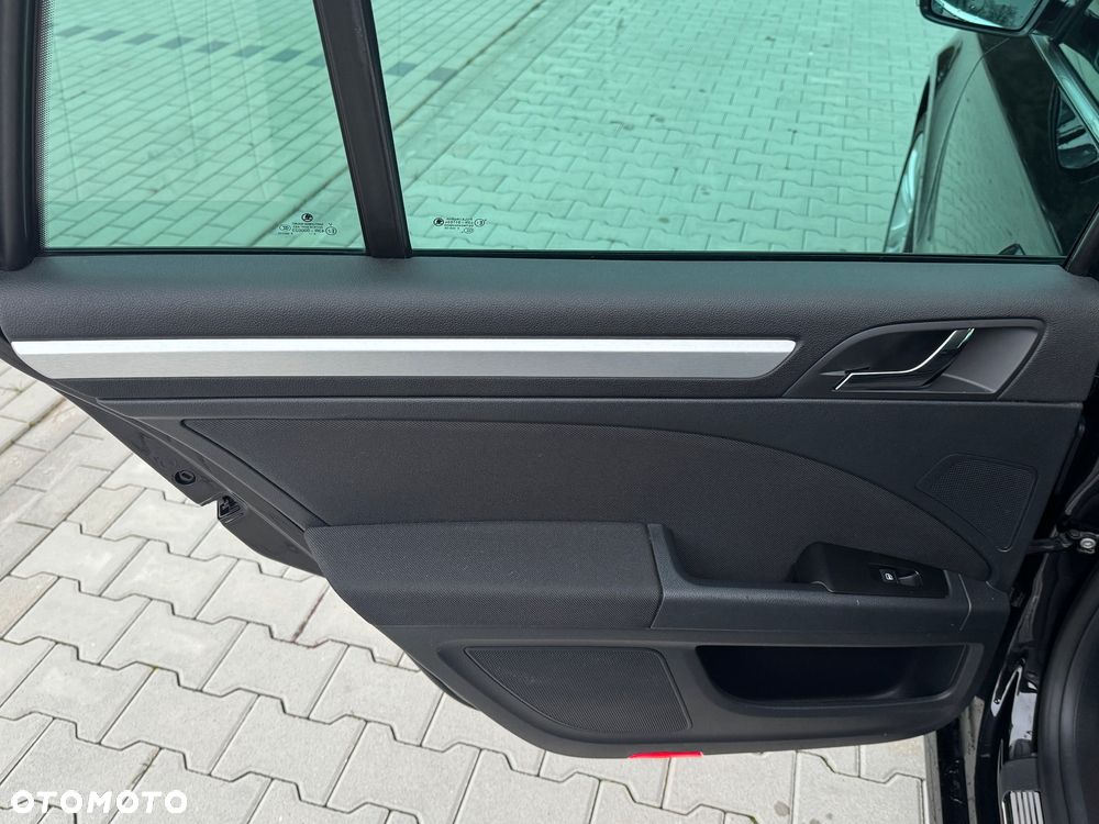 Skoda Superb 2.0 TDI Green tec 4x4 DSG Exclusive - 21