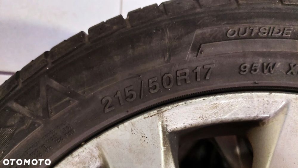 Mazda 6 2.0 Exclusive - 31