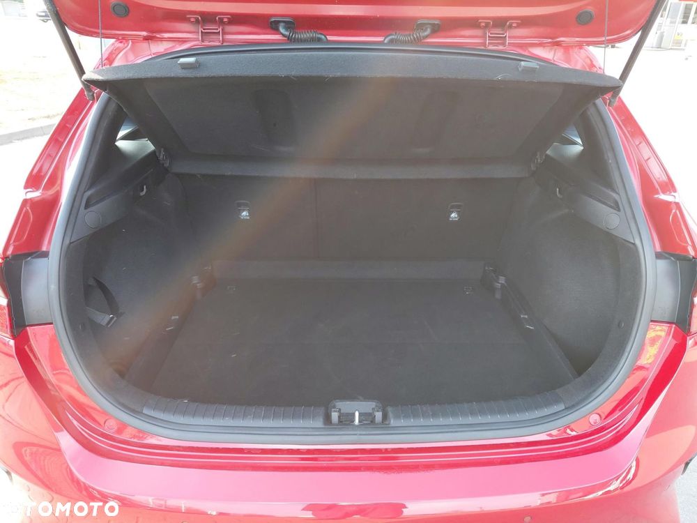 Kia Ceed - 17