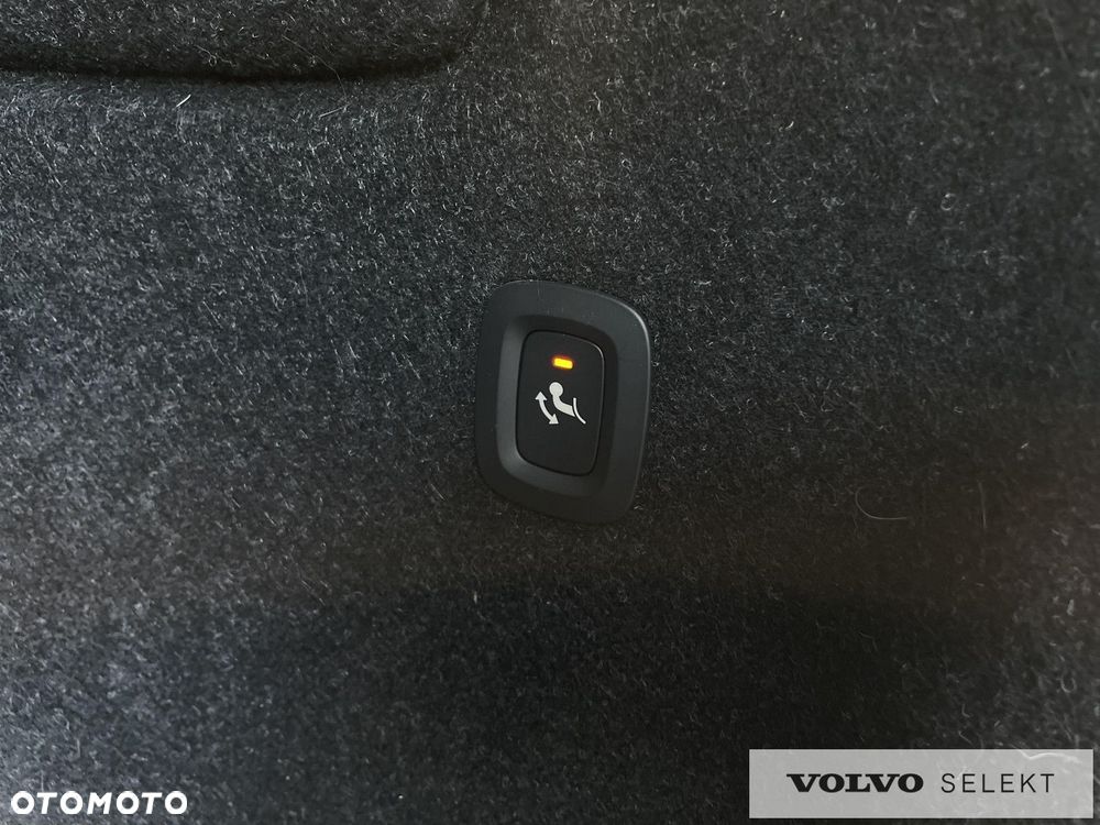Volvo XC 40 - 10