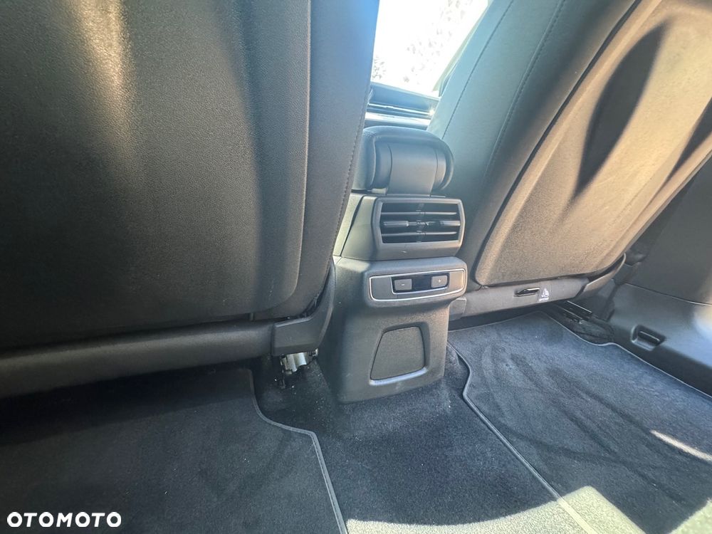 Audi Q4 e-tron 40 77kWh Advanced - 15