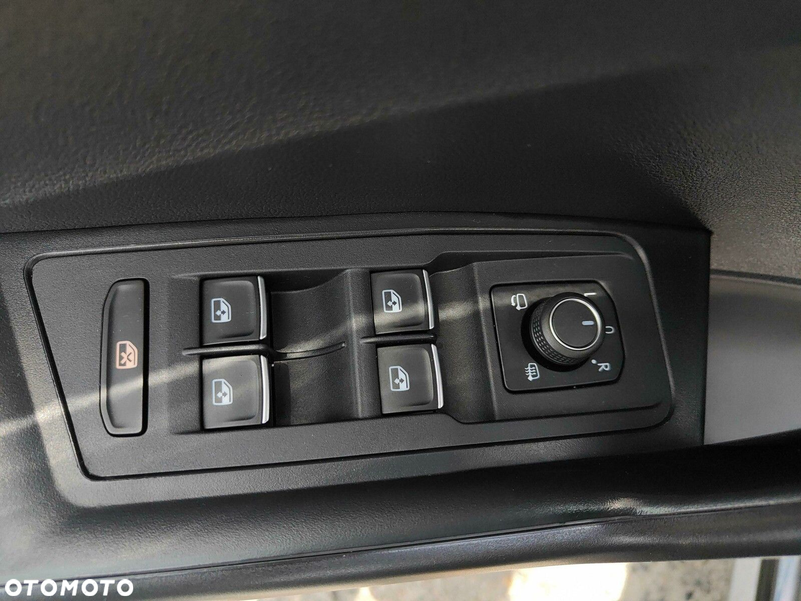 Volkswagen T-Roc 1.5 TSI ACT Premium DSG - 15