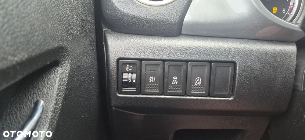 Suzuki Vitara 1.6 (4x2) Comfort+ - 25