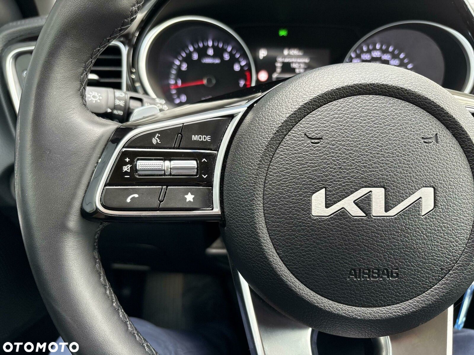 Kia Ceed 1.5 T-GDI L DCT - 18