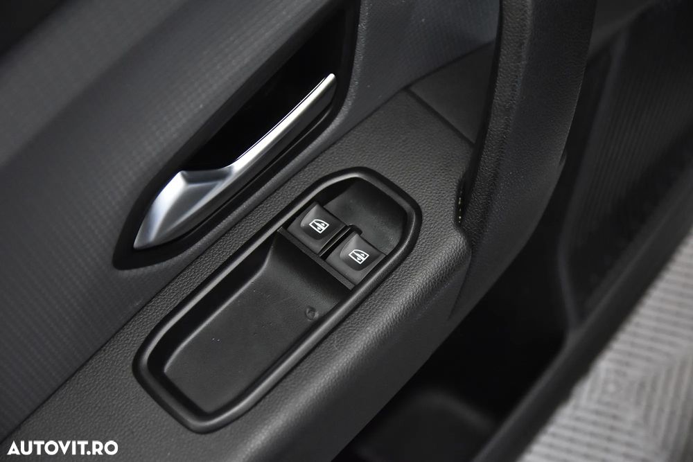 Renault Express - 11