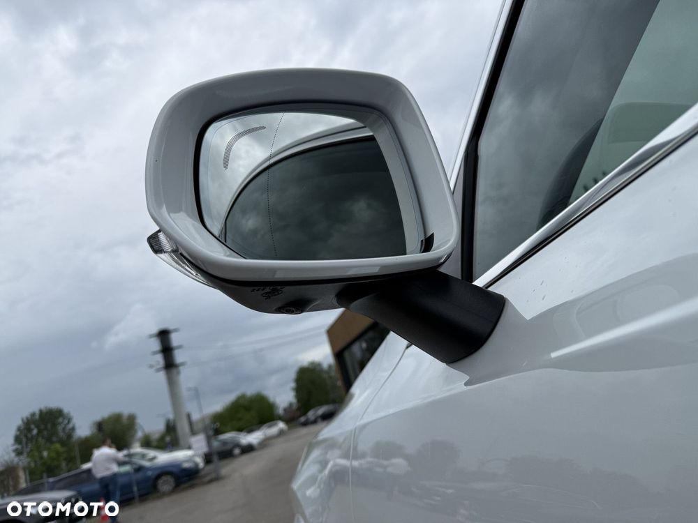 Volvo XC 90 - 12