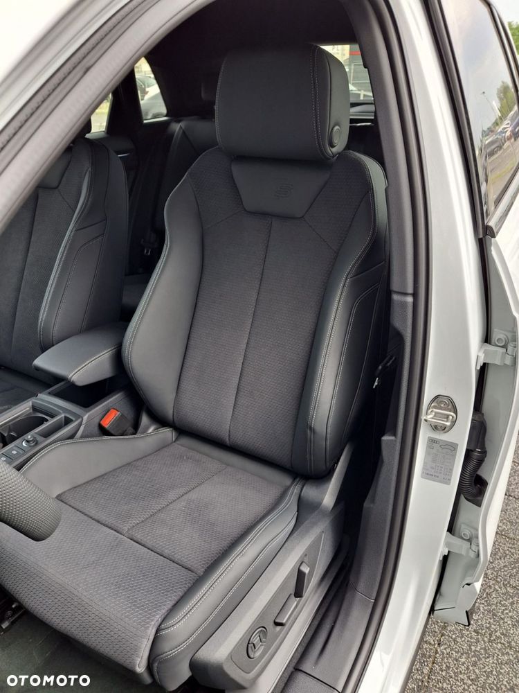 Audi Q3 - 11