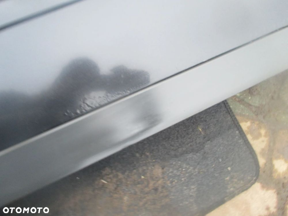 drzwi prawe Audi A4 B6 - 10