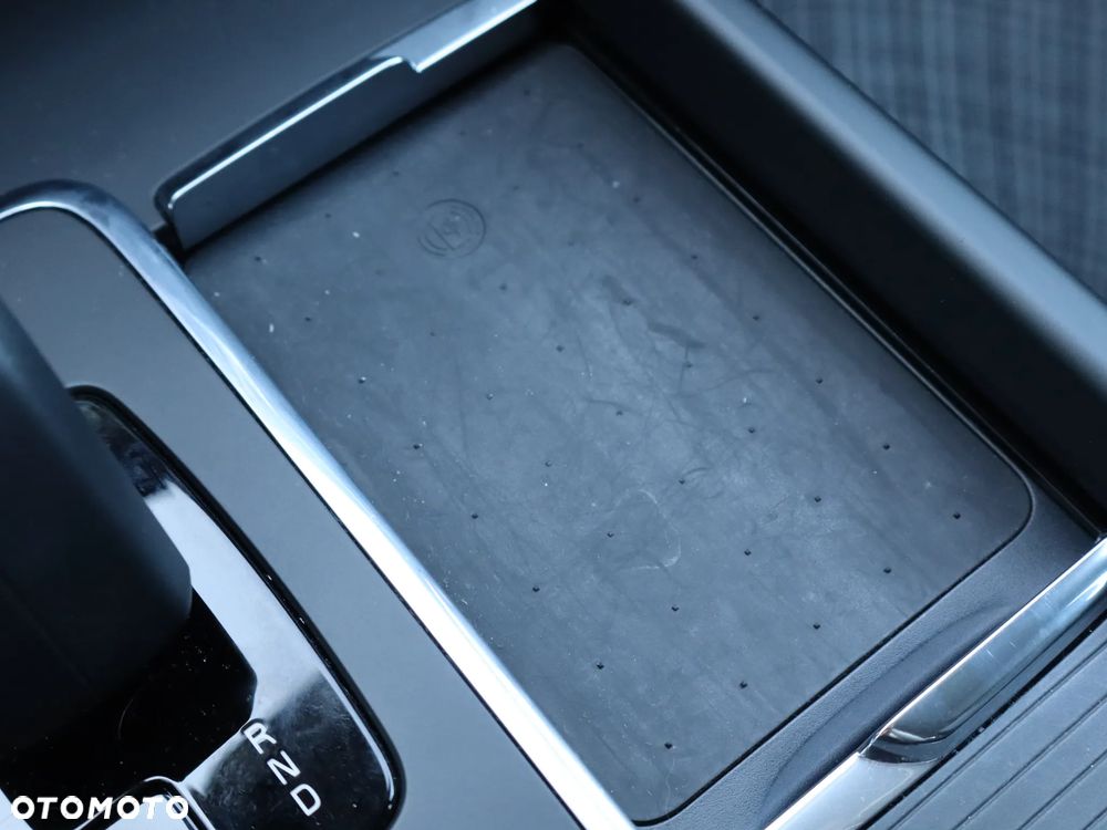Volvo V60 B3 B Essential - 22