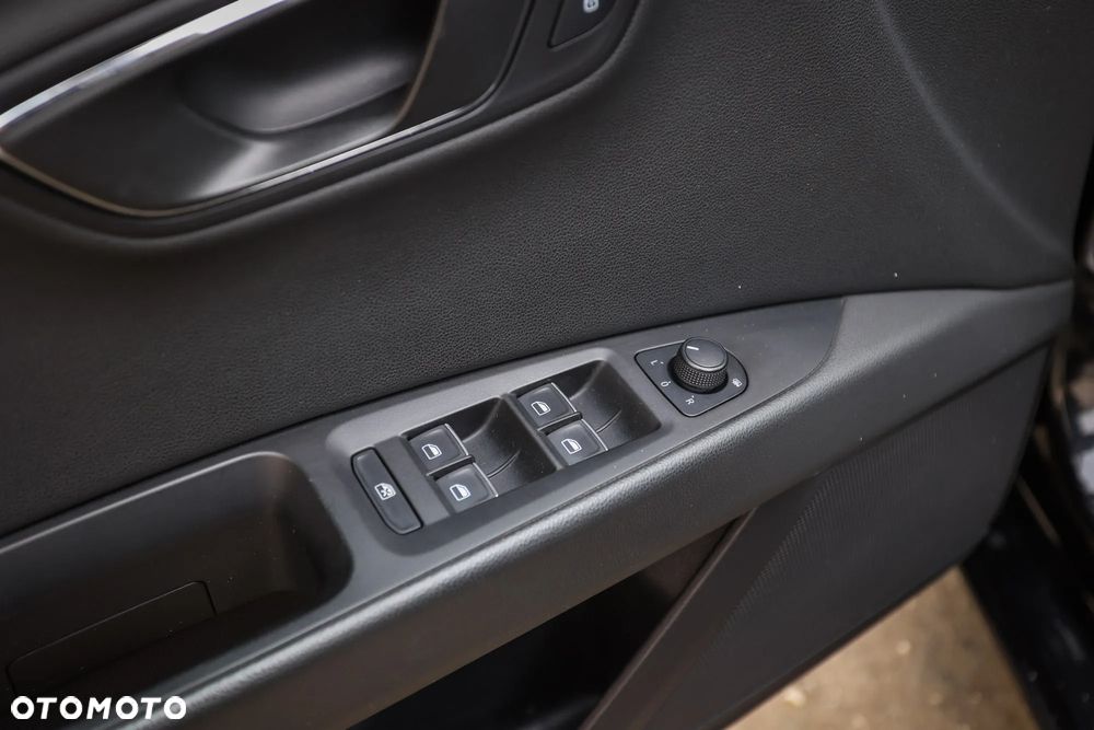 Seat Leon 1.4 TSI ACT Start&Stop FR - 21