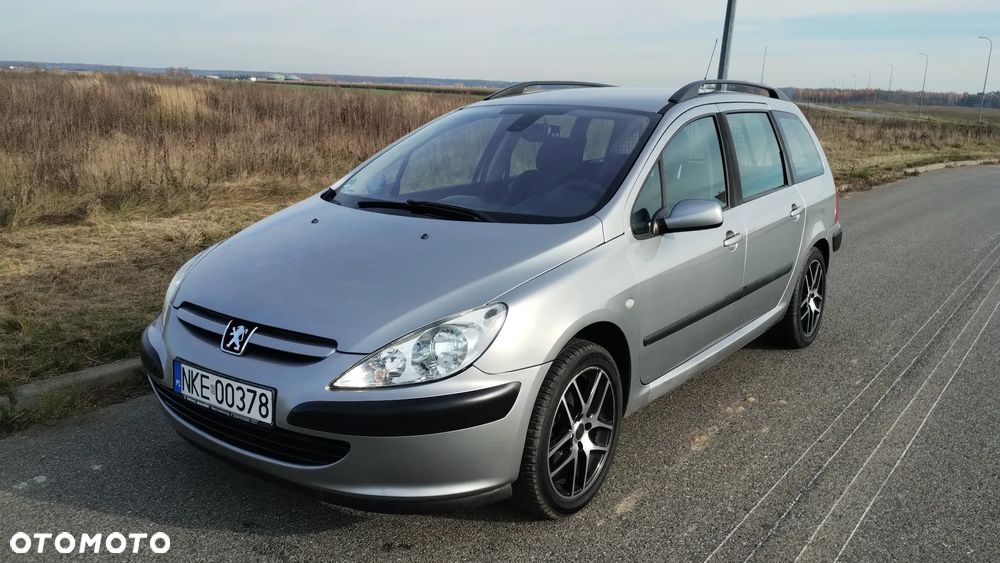 Peugeot 307 ver-kombi-sw-02--05 - 1