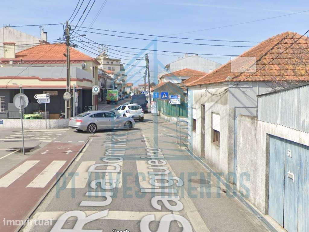 Loja na Gafanha da Nazaré - Aveiro - Grande imagem: 2/2